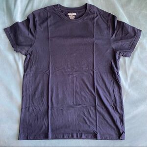 4/$20 Men’s Old Navy Tee
